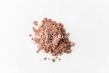 Tanslucid Loose Powder