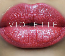 Violette