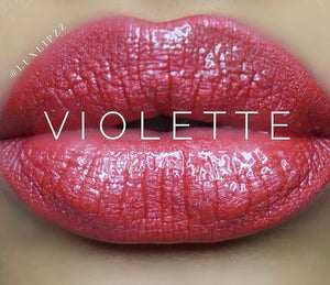 Violette