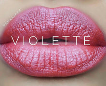 Violette