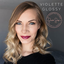 Violette
