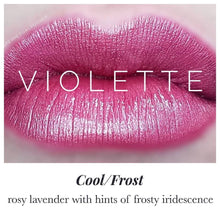 Violette