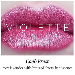 Violette