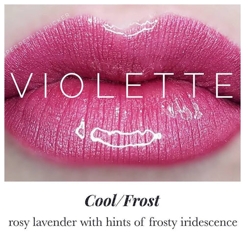 Violette