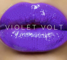 Violette Volt