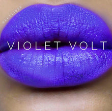 Violette Volt